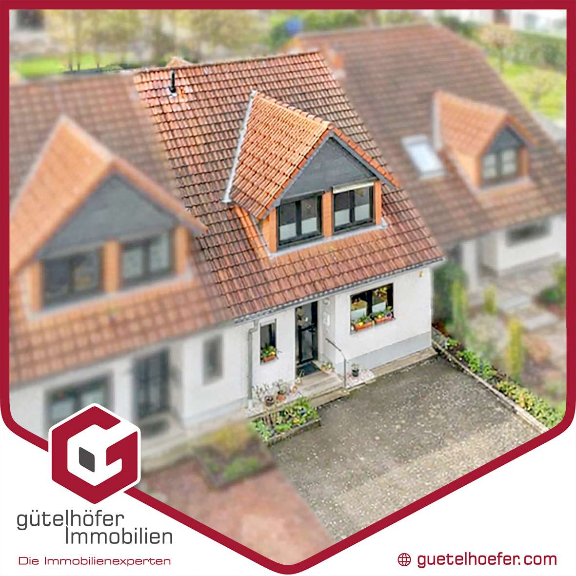 Thumbnail-Haus zum Kaufen in Rheinbach 449.000,00 € 107 m²