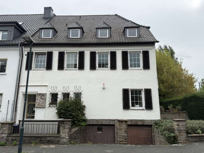 Thumbnail-Haus zum Kaufen in Düsseldorf 2.790.000,00 € 378 m²