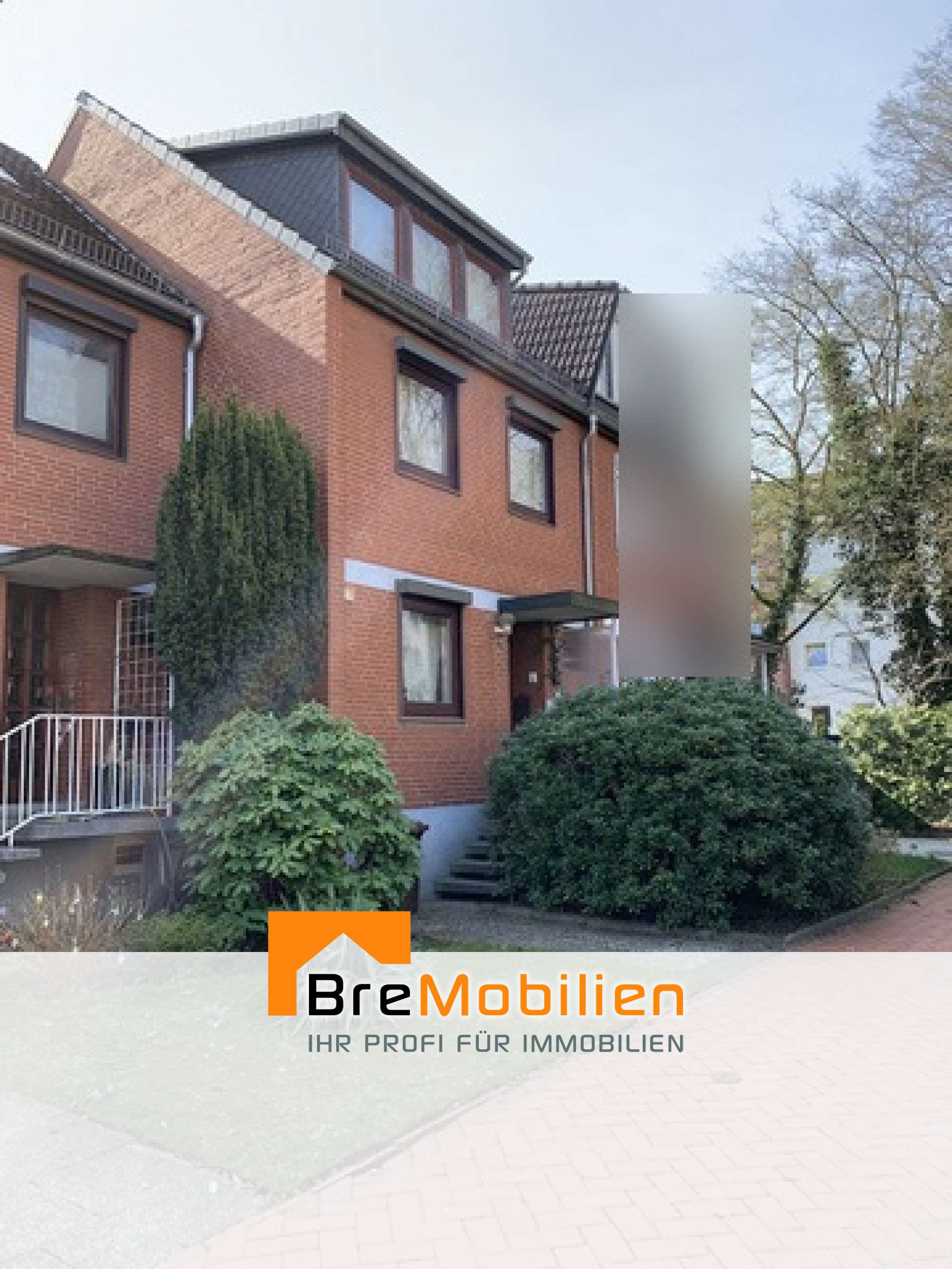 Thumbnail-Haus zum Kaufen in Bremen 275.000,00 € 110 m²