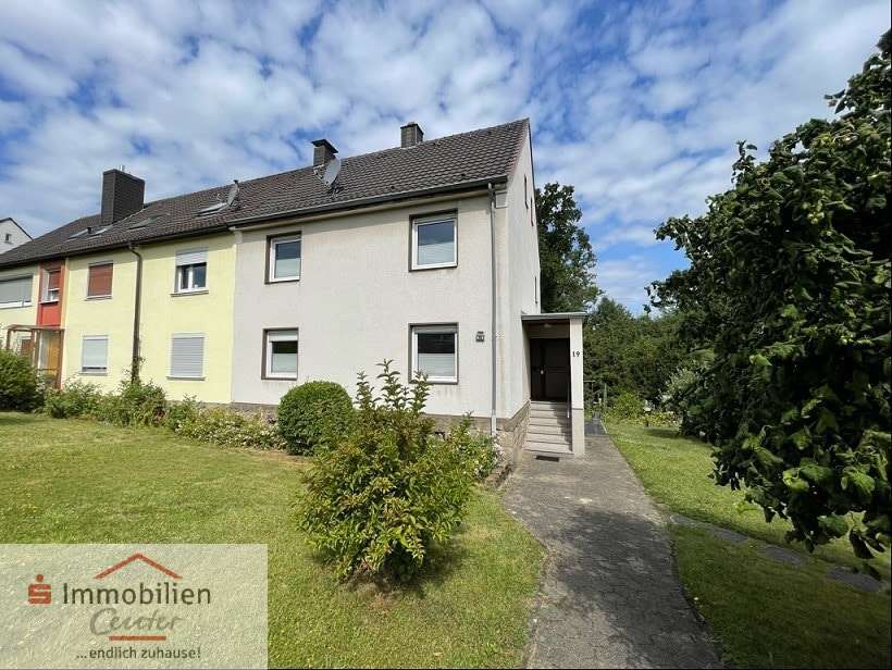 Thumbnail-Haus zum Kaufen in Hagen 299.900,00 € 91 m²