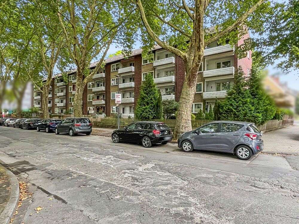 Thumbnail-Haus zum Kaufen in Gelsenkirchen 2.300.000,00 € 1984 m²