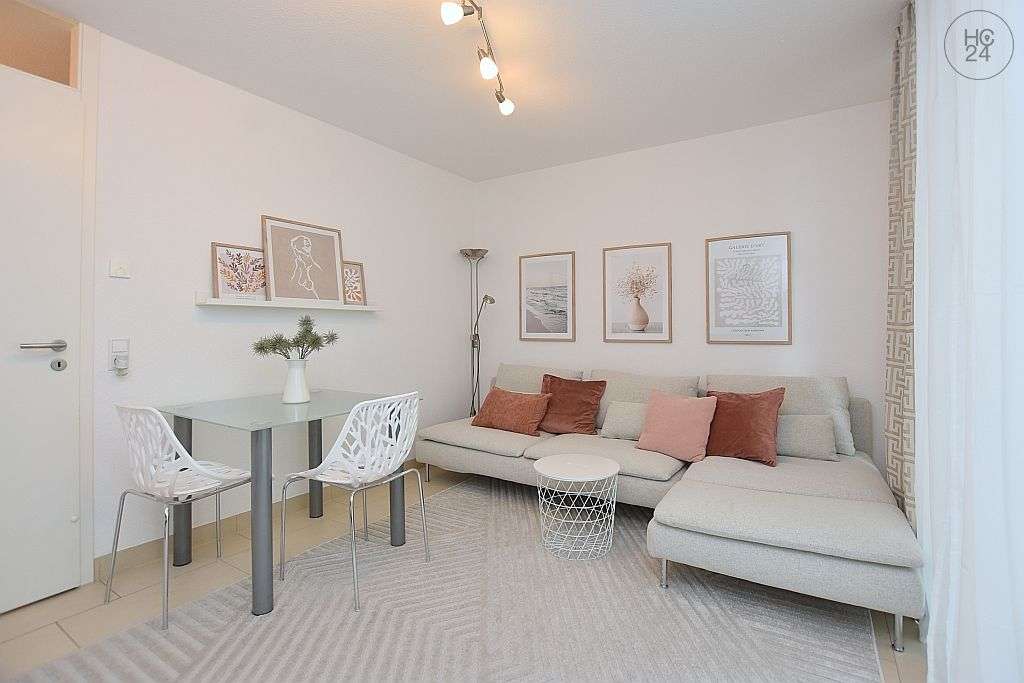 Thumbnail-Wohnung zum Mieten in Stuttgart 1.790,00 € 80 m²