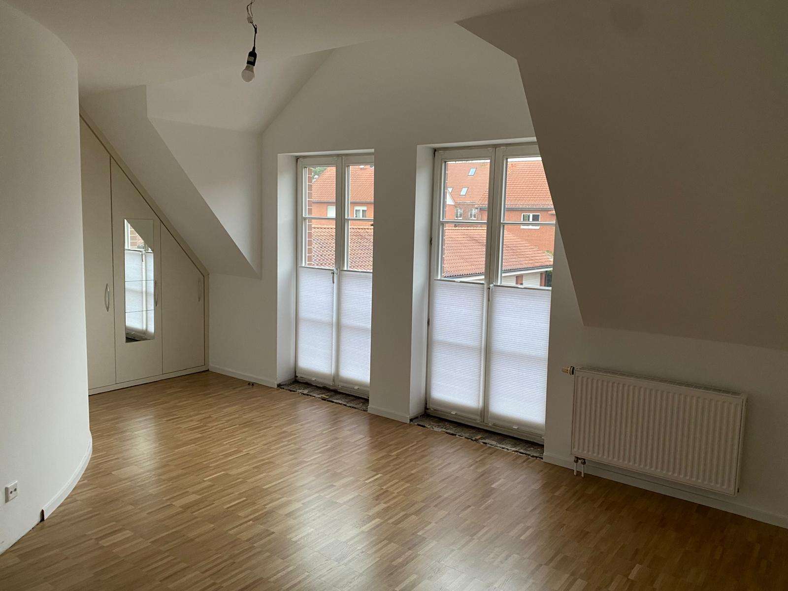 Thumbnail-Wohnung zum Mieten in Isernhagen 1.720,00 € 134 m²