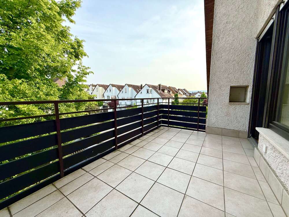 Thumbnail-Wohnung zum Mieten in Stuttgart 1.700,00 € 128 m²