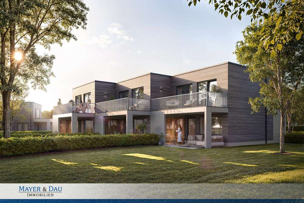 Thumbnail-Haus zum Kaufen in Bad Zwischenahn 1.102.908,00 € 215.1 m²