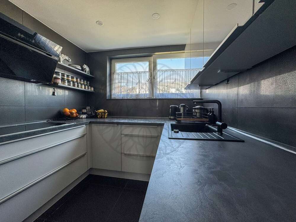 Thumbnail-Wohnung zum Kaufen in Niedernhausen 275.000,00 € 109.32 m²