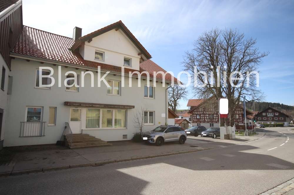 Thumbnail-Haus zum Kaufen in Buchenberg 1.390.000,00 € 374 m²