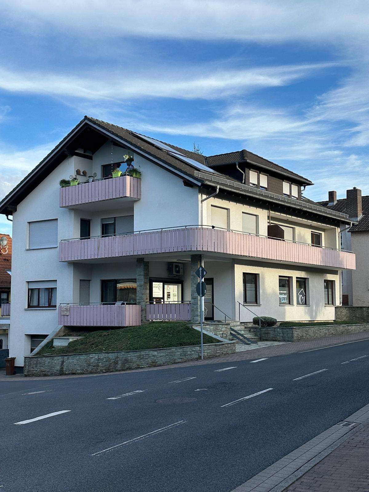 Thumbnail-Haus zum Kaufen in Westerngrund 899.000,00 € 330 m²