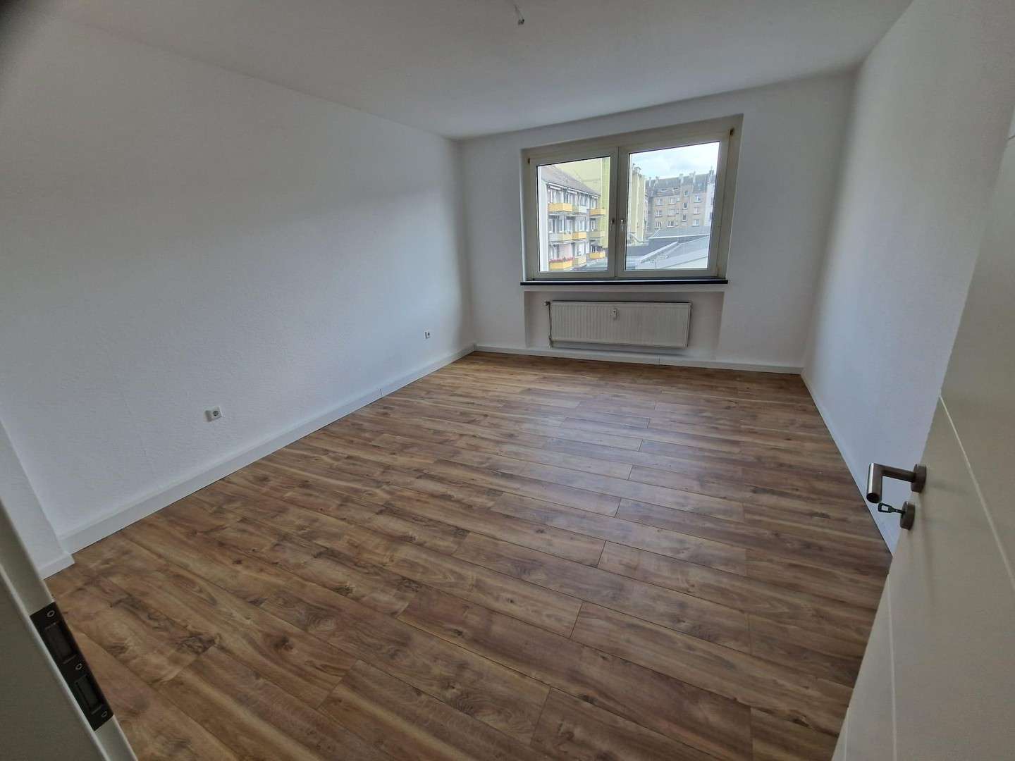Thumbnail-Wohnung zum Mieten in Dortmund 880,00 € 100 m²