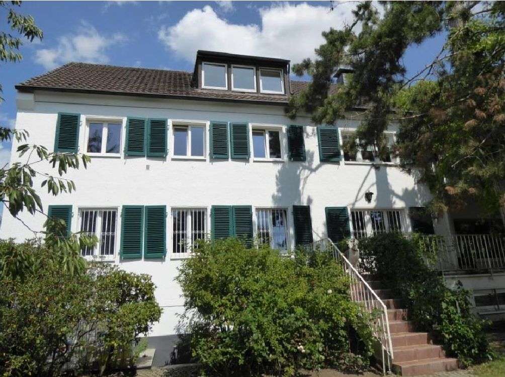 Thumbnail-Haus zum Kaufen in Ratingen 1.650.000,00 € 380 m²