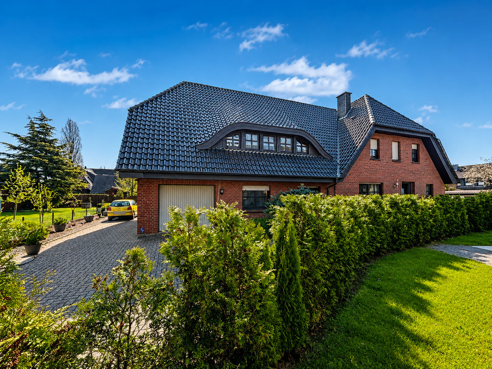 Thumbnail-Haus zum Kaufen in Ibbenbüren 365.000,00 € 241 m²