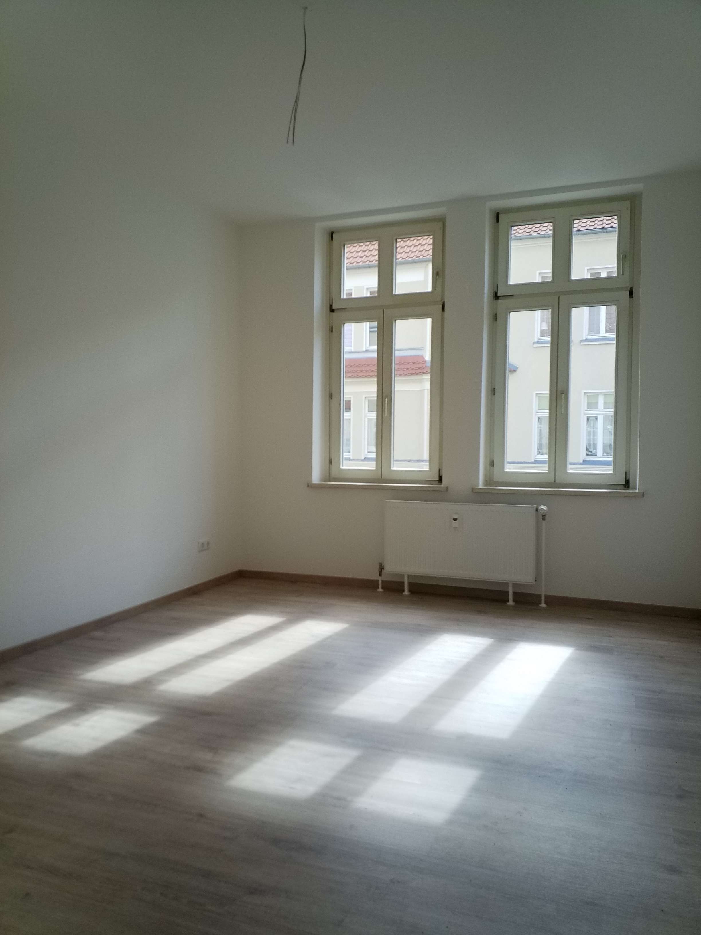 Thumbnail-Wohnung zum Mieten in Stendal 329,47 € 42.24 m²