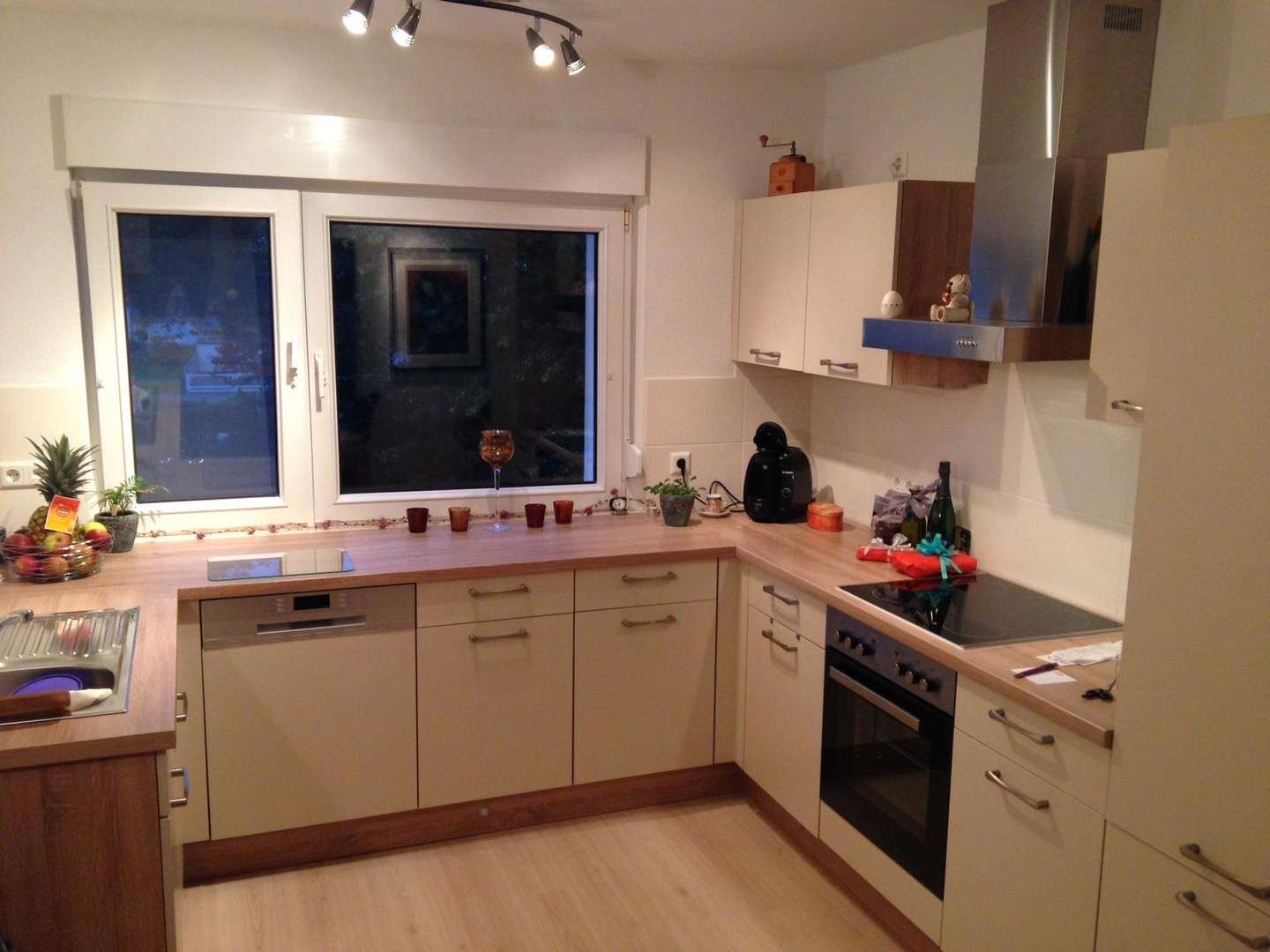 Thumbnail-Wohnung zum Kaufen in Lünen 213.600,00 € 76 m²