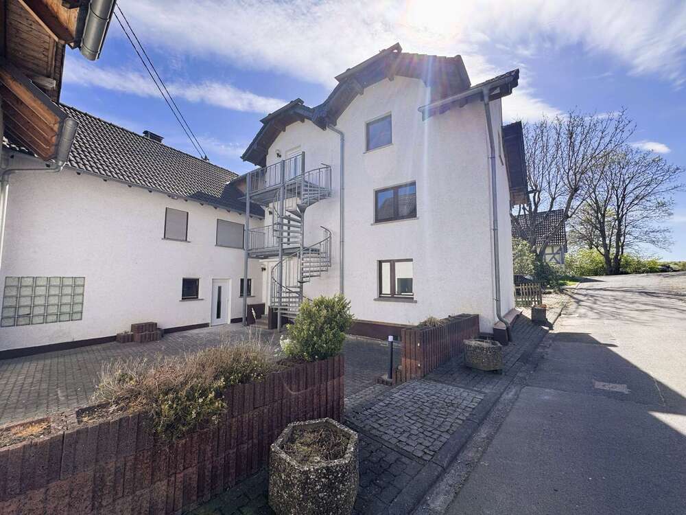 Thumbnail-Haus zum Kaufen in Puderbach 395.000,00 € 340 m²
