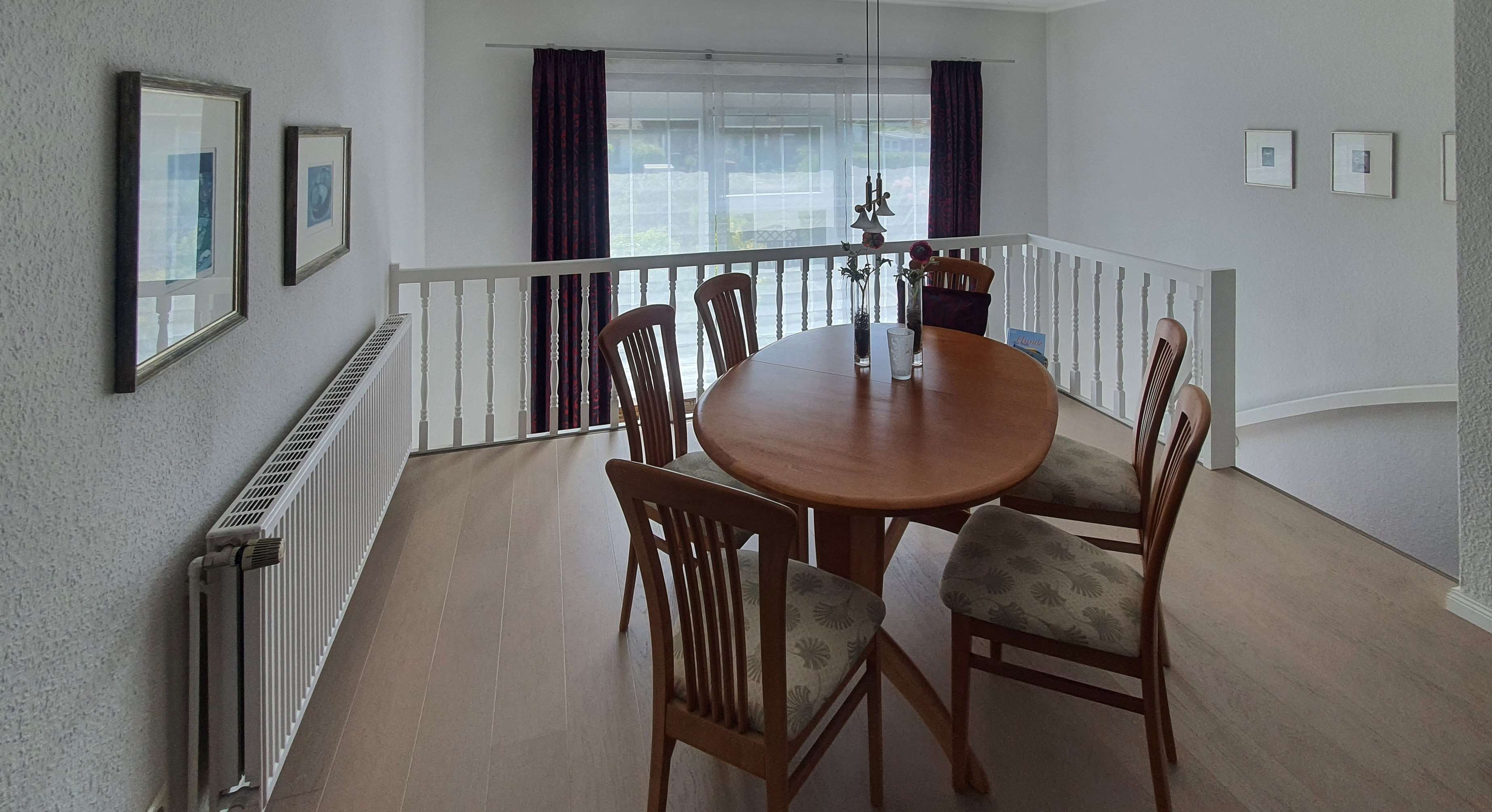 Thumbnail-Haus zum Kaufen in Weyhe 295.000,00 € 75.16 m²