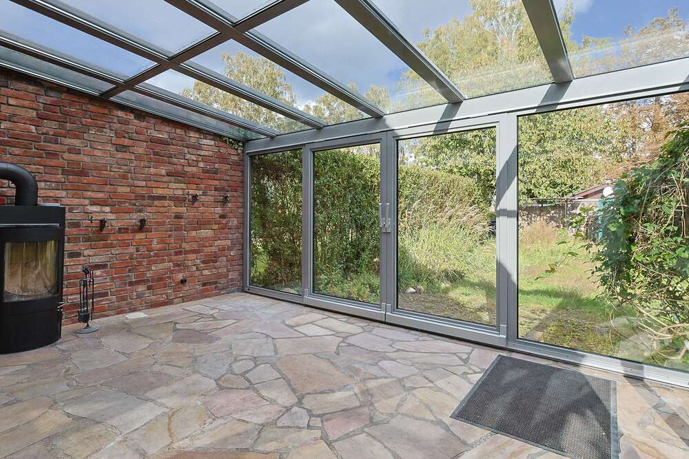 Thumbnail-Haus zum Kaufen in Berlin 460.000,00 € 118 m²