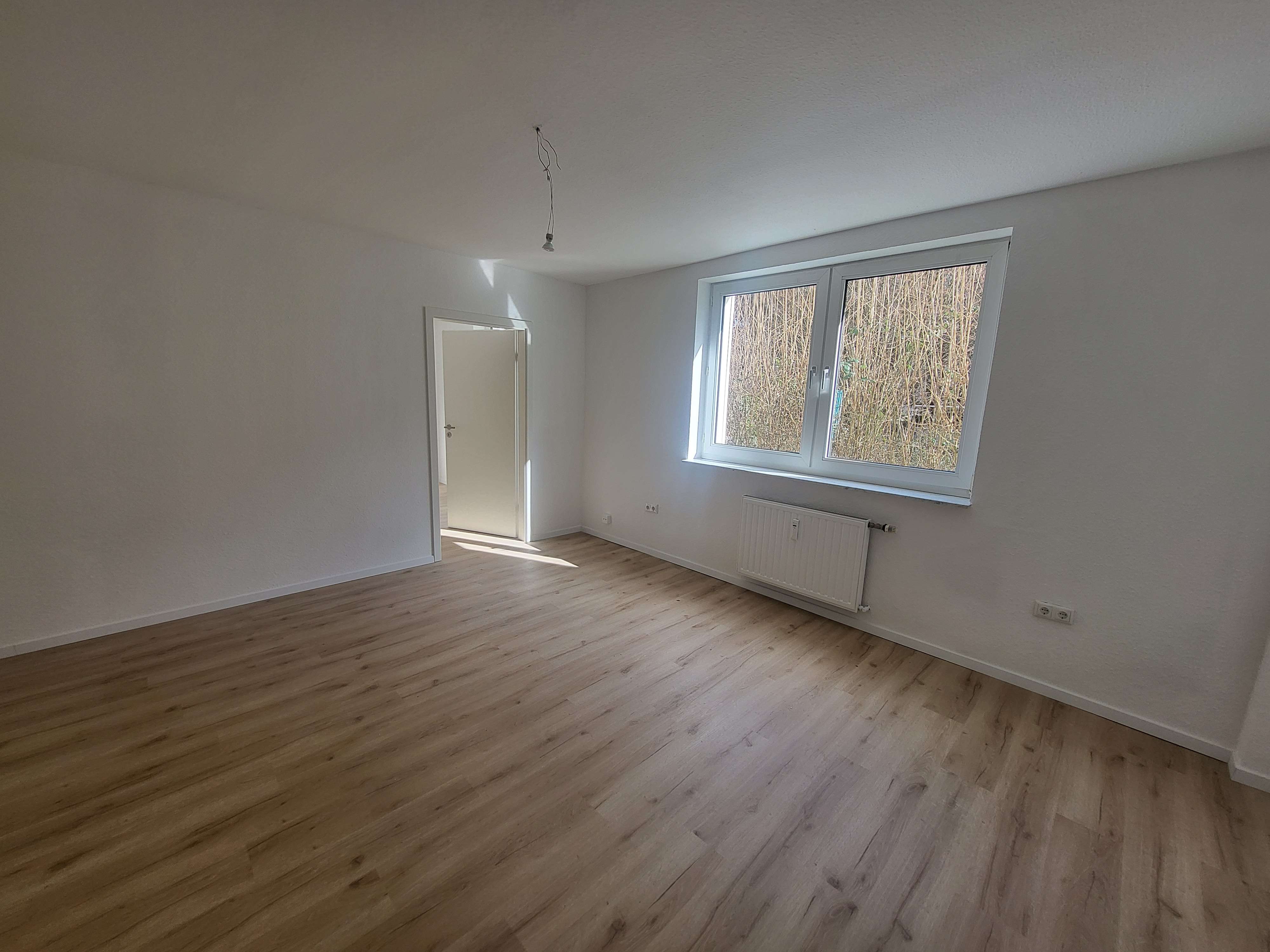 Thumbnail-Wohnung zum Kaufen in Aachen 225.000,00 € 84 m²