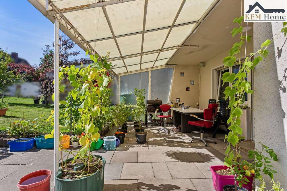 Thumbnail-Haus zum Kaufen in Bad Oeynhausen 359.000,00 € 324 m²