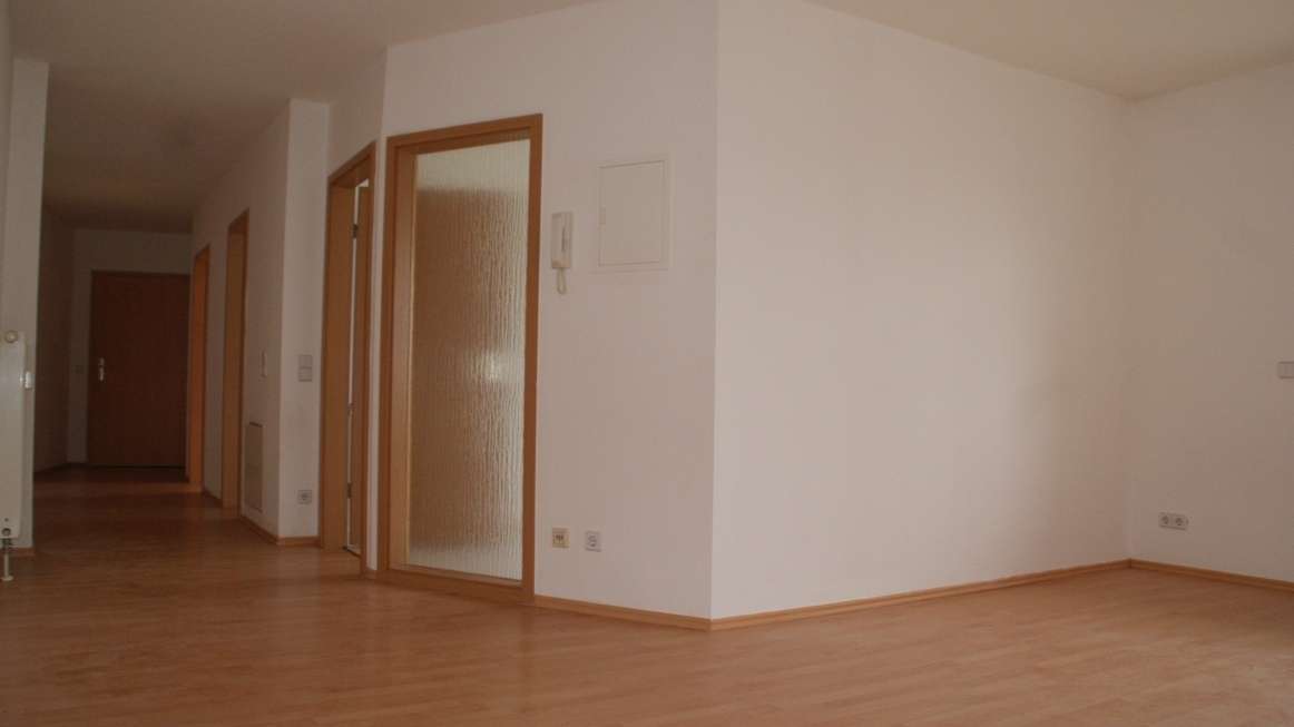 Thumbnail-Wohnung zum Mieten in Meerane 320,00 € 63 m²