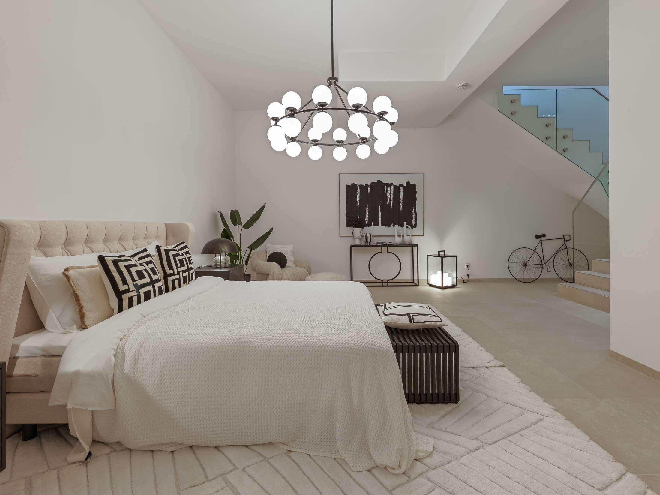 Thumbnail-Wohnung zum Mieten in Frankfurt 2.200,00 € 84.88 m²