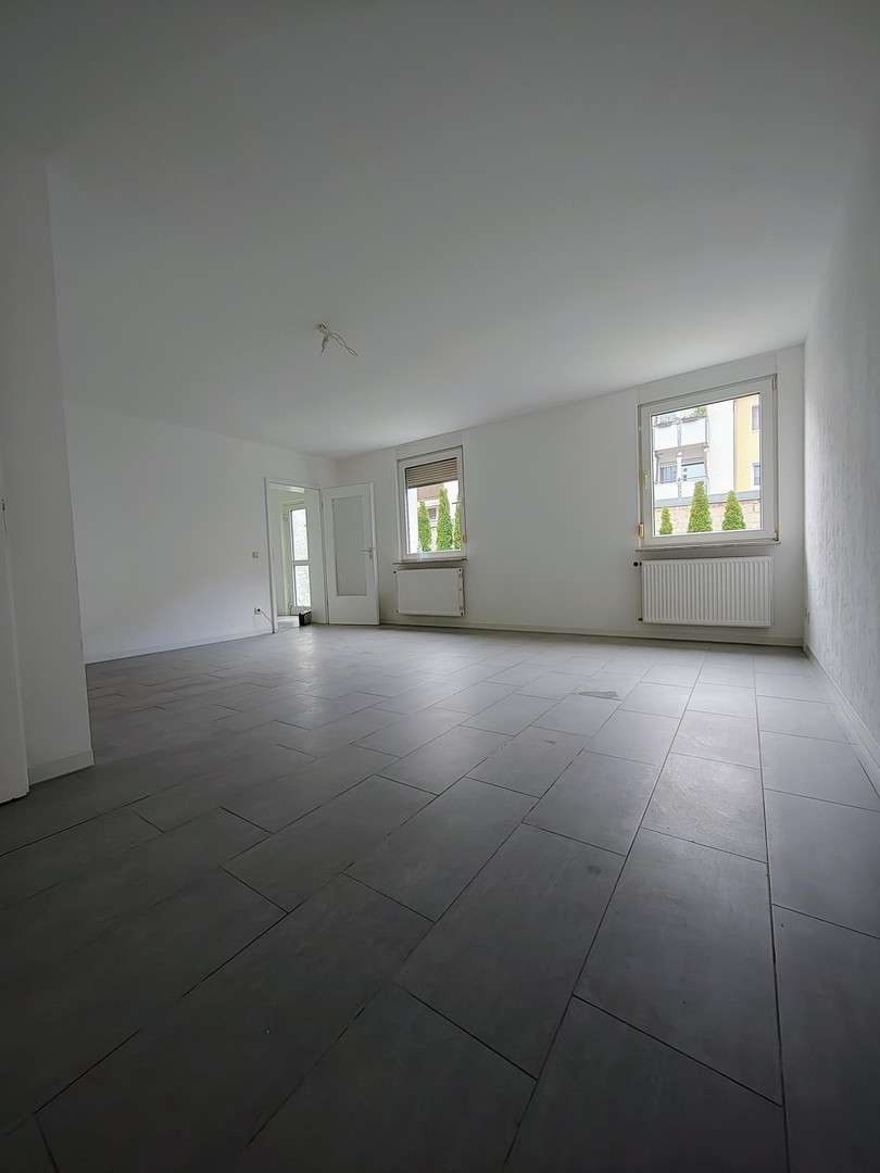 Thumbnail-Wohnung zum Mieten in Karlsruhe 1.180,00 € 88 m²