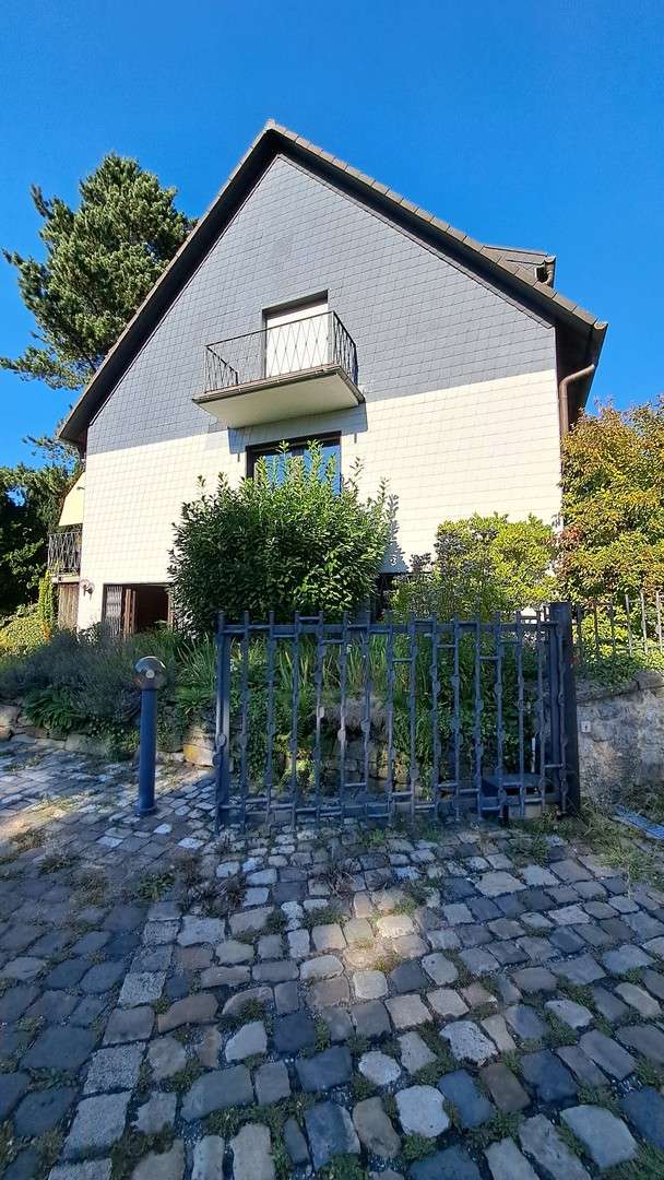 Thumbnail-Haus zum Kaufen in Stolberg 520.000,00 € 170 m²