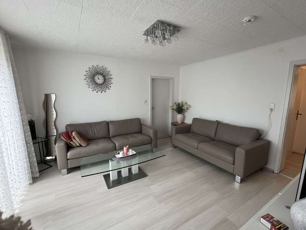 Thumbnail-Wohnung zum Kaufen in Augsburg 199.000,00 € 54.86 m²