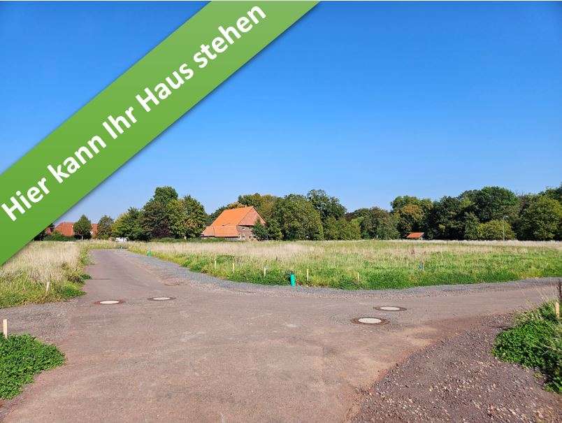 Thumbnail-Haus zum Kaufen in Enzen 329.050,00 € 136 m²