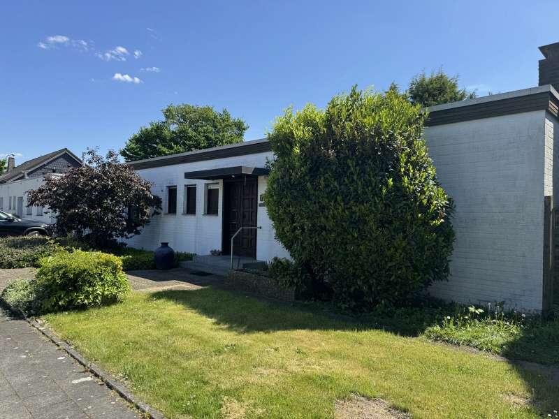 Thumbnail-Haus zum Kaufen in Duisburg 449.000,00 € 119.65 m²