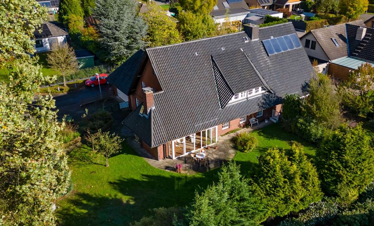 Thumbnail-Haus zum Kaufen in Lotte 625.000,00 € 350 m²