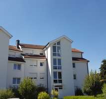 Thumbnail-Wohnung zum Mieten in Herford 630,00 € 66 m²