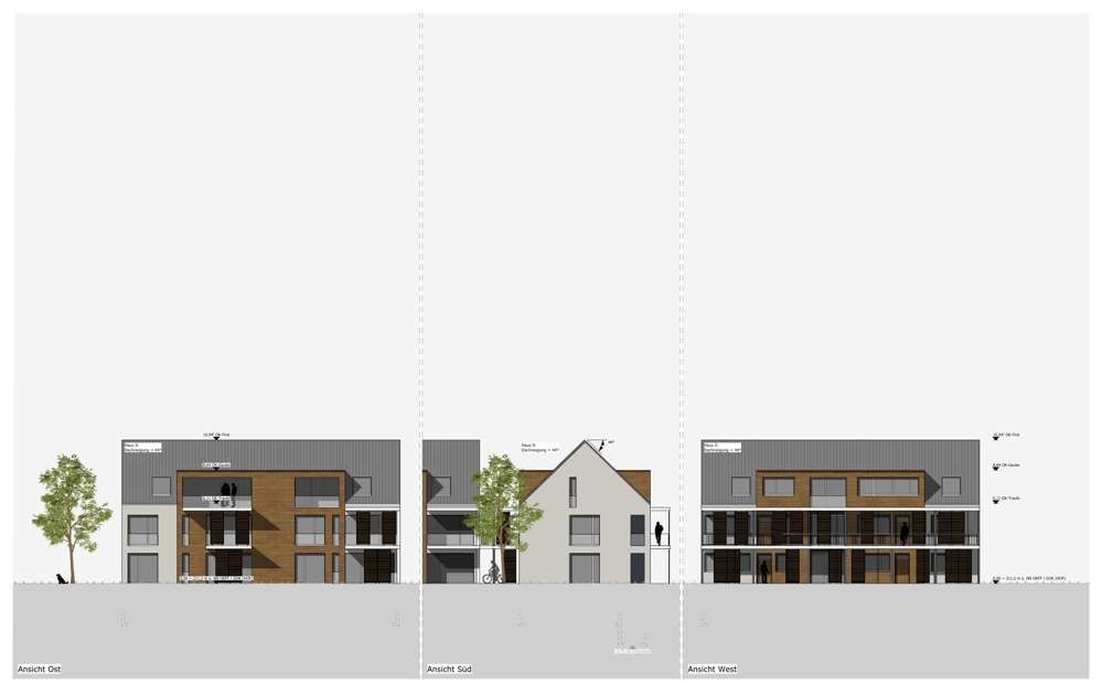 Thumbnail-Grundstück zu verkaufen in Emmendingen Wasser 1.800.000,00 € 2243 m²