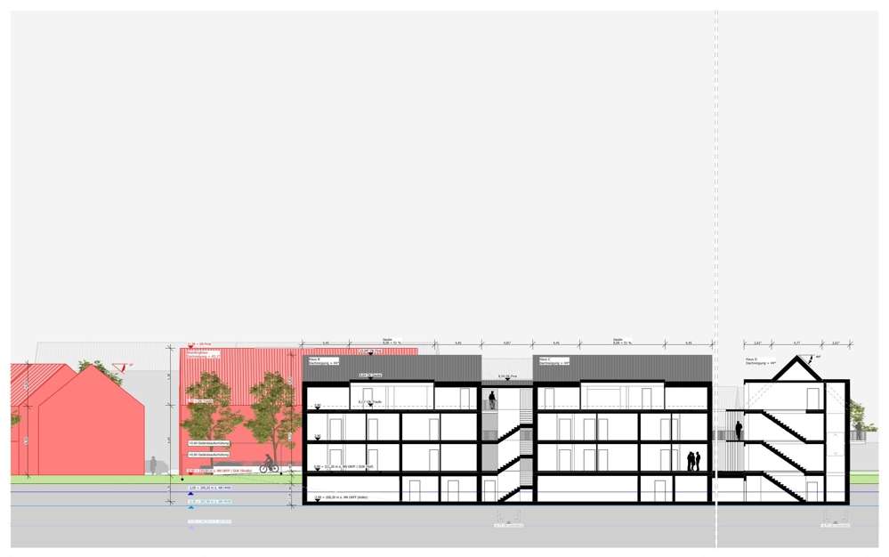 Thumbnail-Grundstück zu verkaufen in Emmendingen Wasser 1.800.000,00 € 2243 m²