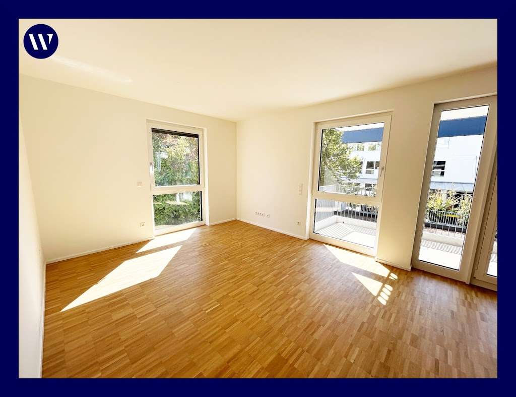 Thumbnail-Wohnung zum Mieten in Stuttgart 1.250,00 € 76 m²