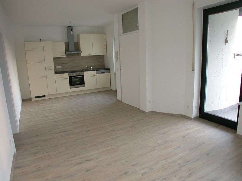 Thumbnail-Wohnung zum Mieten in Wiesbaden-Rambach 580,00 € 58 m²