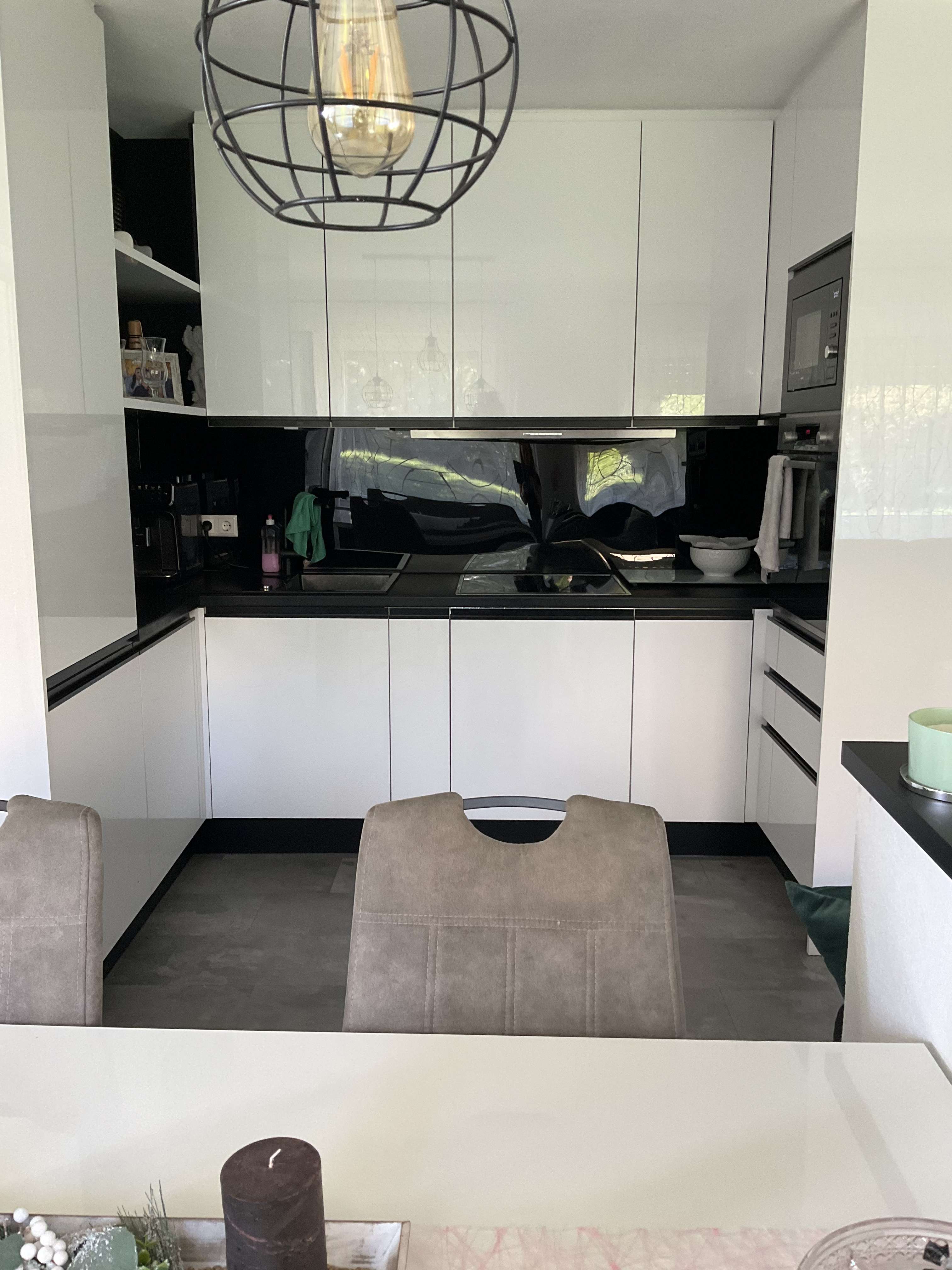 Thumbnail-Wohnung zum Kaufen in Winnenden 255.000,00 € 67 m²