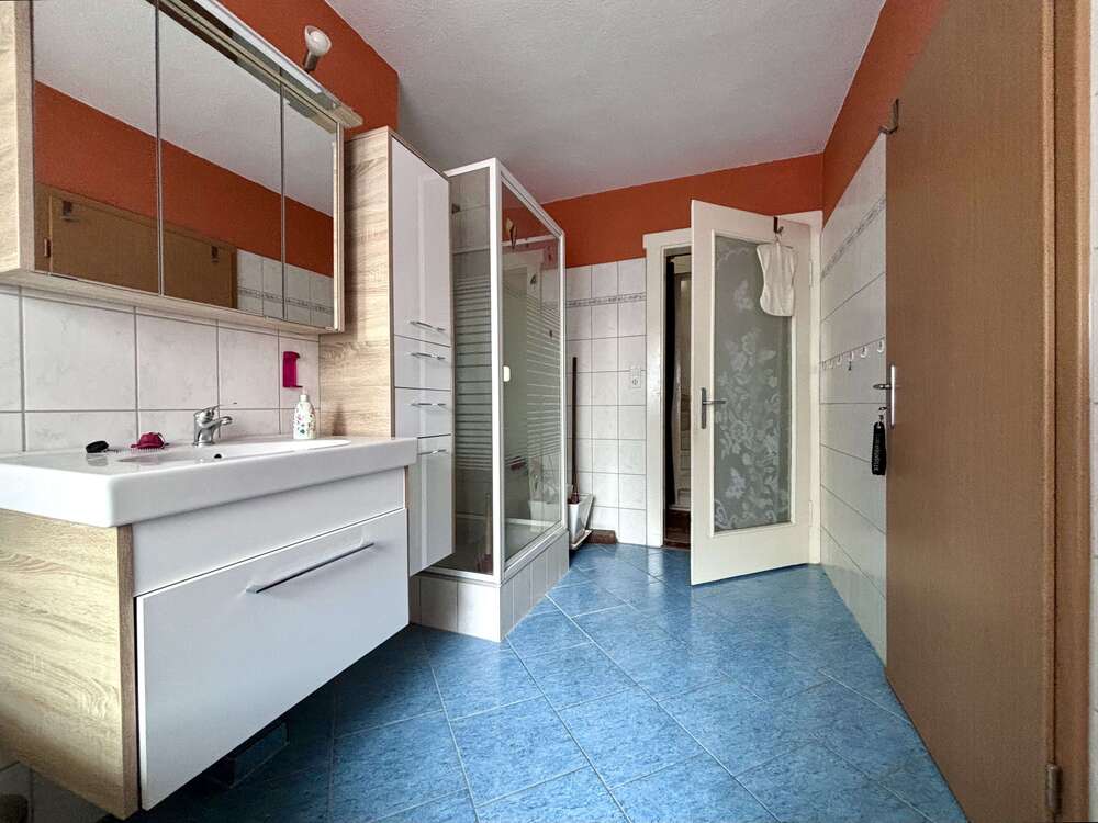 Thumbnail-Haus zum Kaufen in Teuchern 150.000,00 € 150 m²