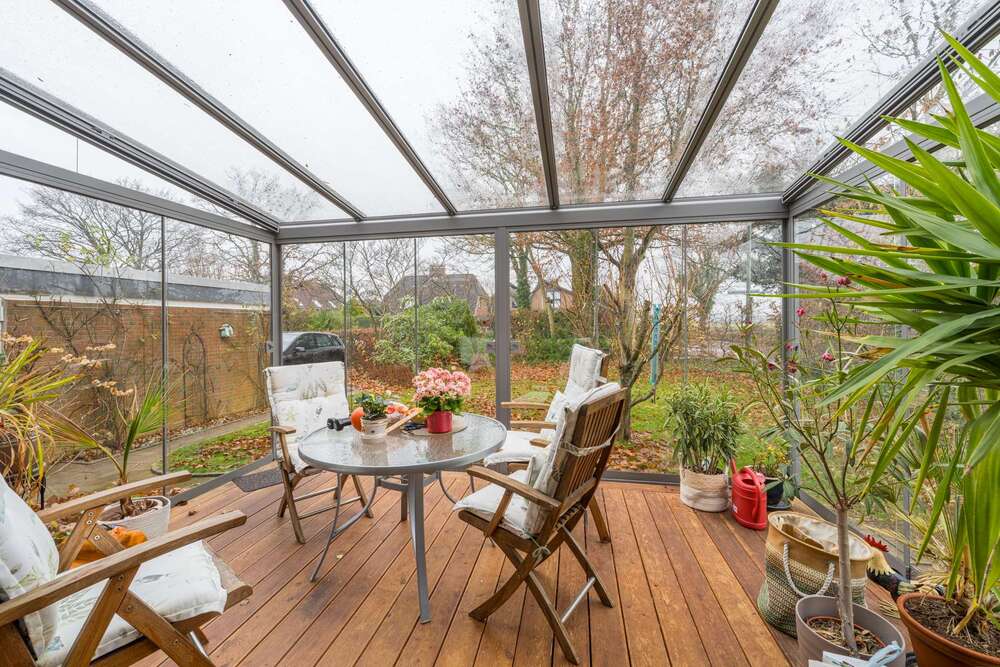 Thumbnail-Haus zum Kaufen in Elmshorn 395.000,00 € 107 m²