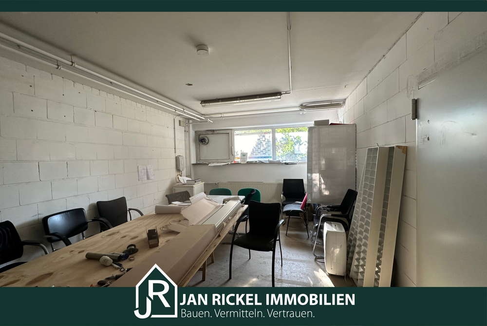 Thumbnail-Halle in Bingen 465,00 € 31 m²