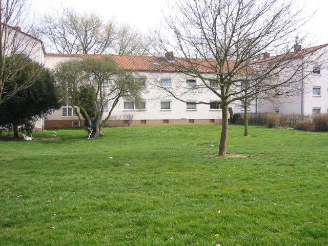 Thumbnail-Wohnung zum Mieten in Bonn 1.032,00 € 84 m²