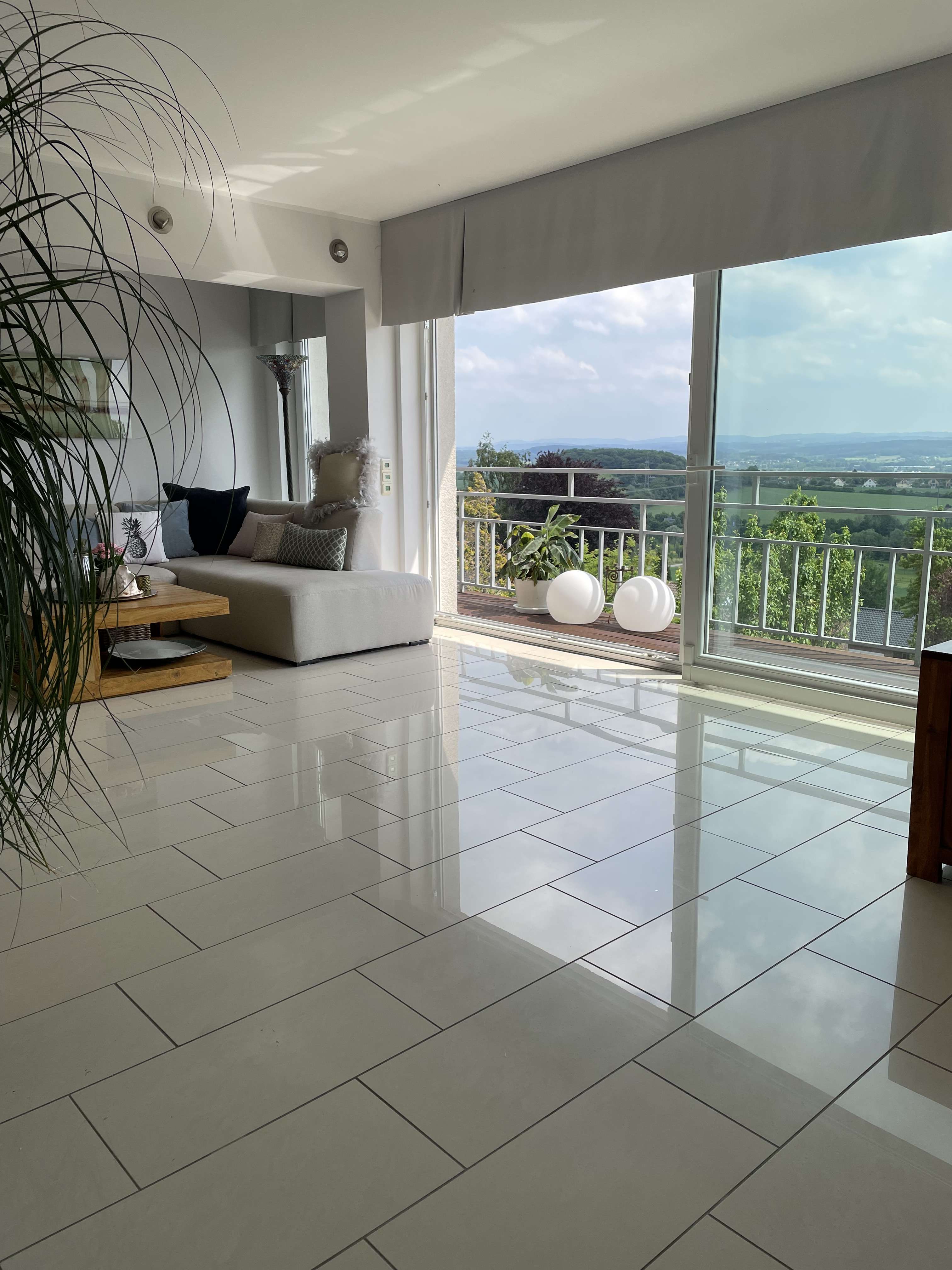 Thumbnail-Wohnung zum Mieten in Dortmund 1.800,00 € 140 m²