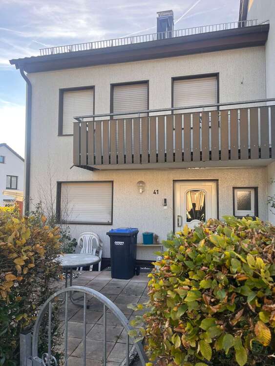 Thumbnail-Haus zum Kaufen in Göppingen 390.000,00 € 94.73 m²