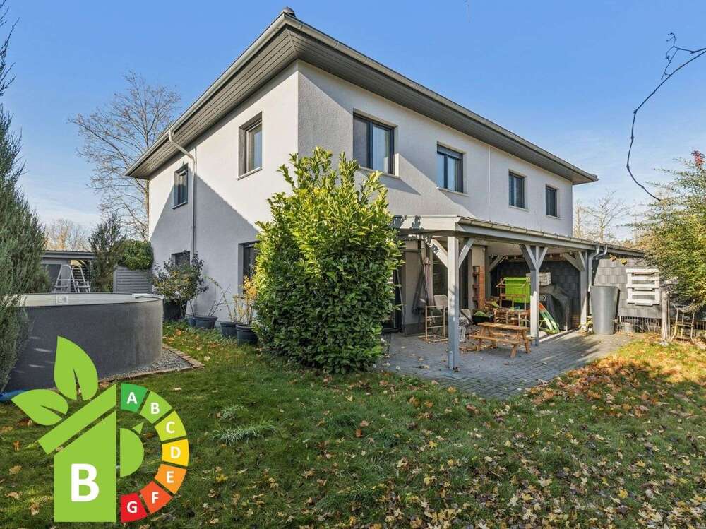 Thumbnail-Haus zum Kaufen in Brandenburg an der Havel 399.000,00 € 118 m²