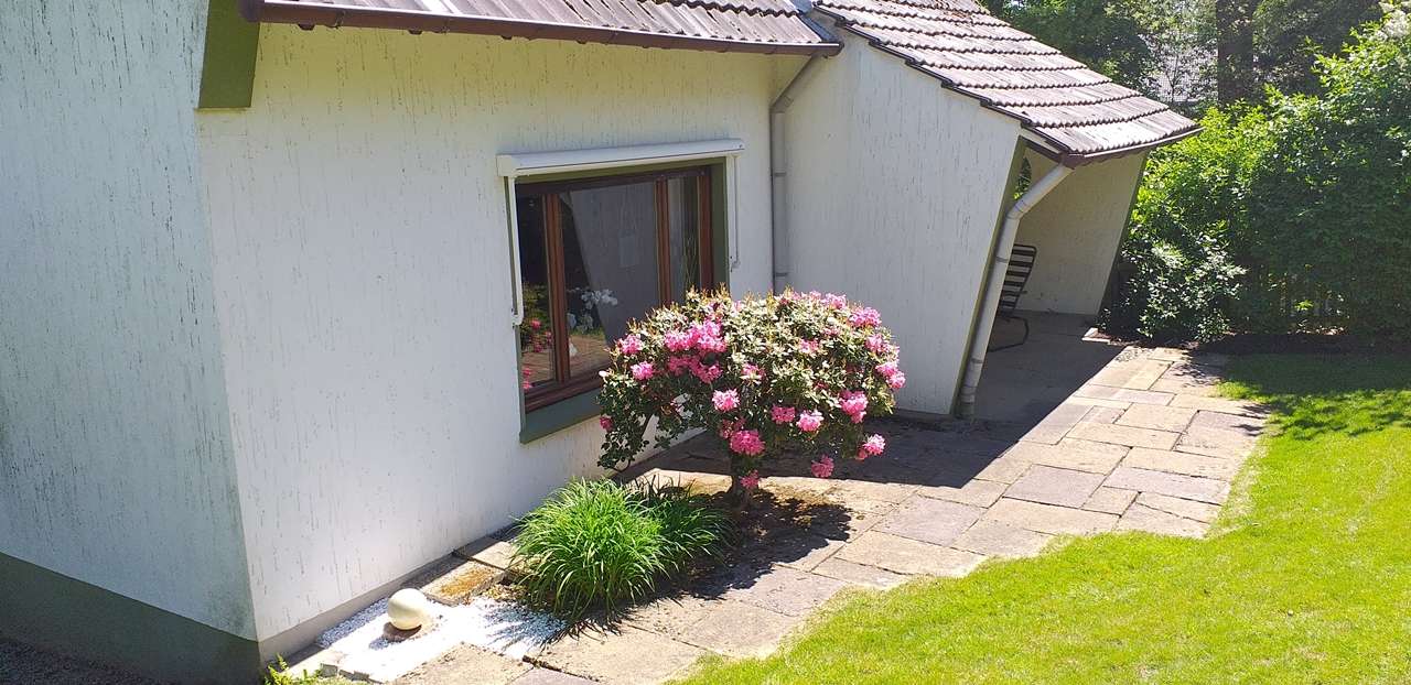 Thumbnail-Haus zum Kaufen in Velbert 395.000,00 € 131 m²