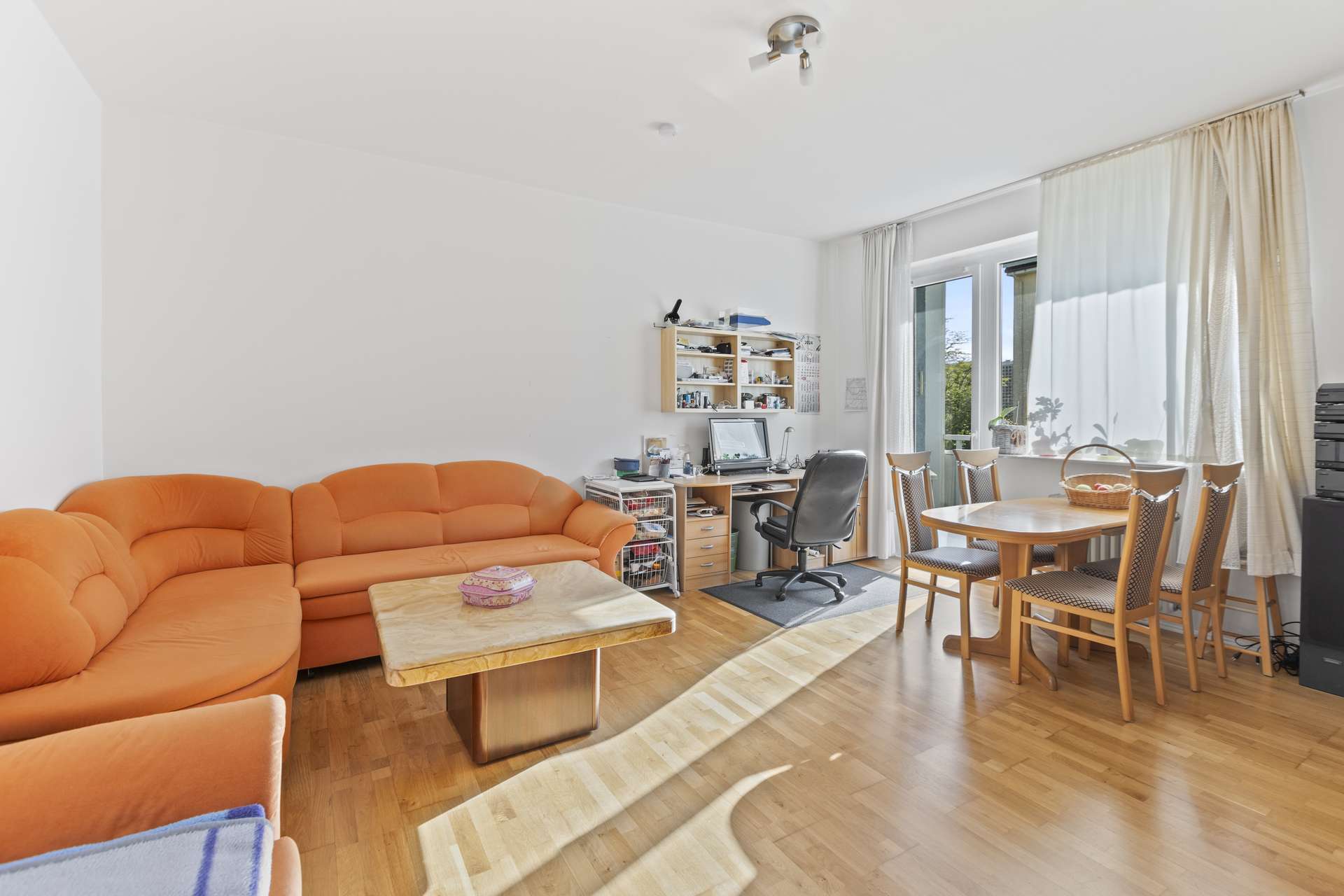 Thumbnail-Wohnung zum Kaufen in Berlin 199.000,00 € 47 m²