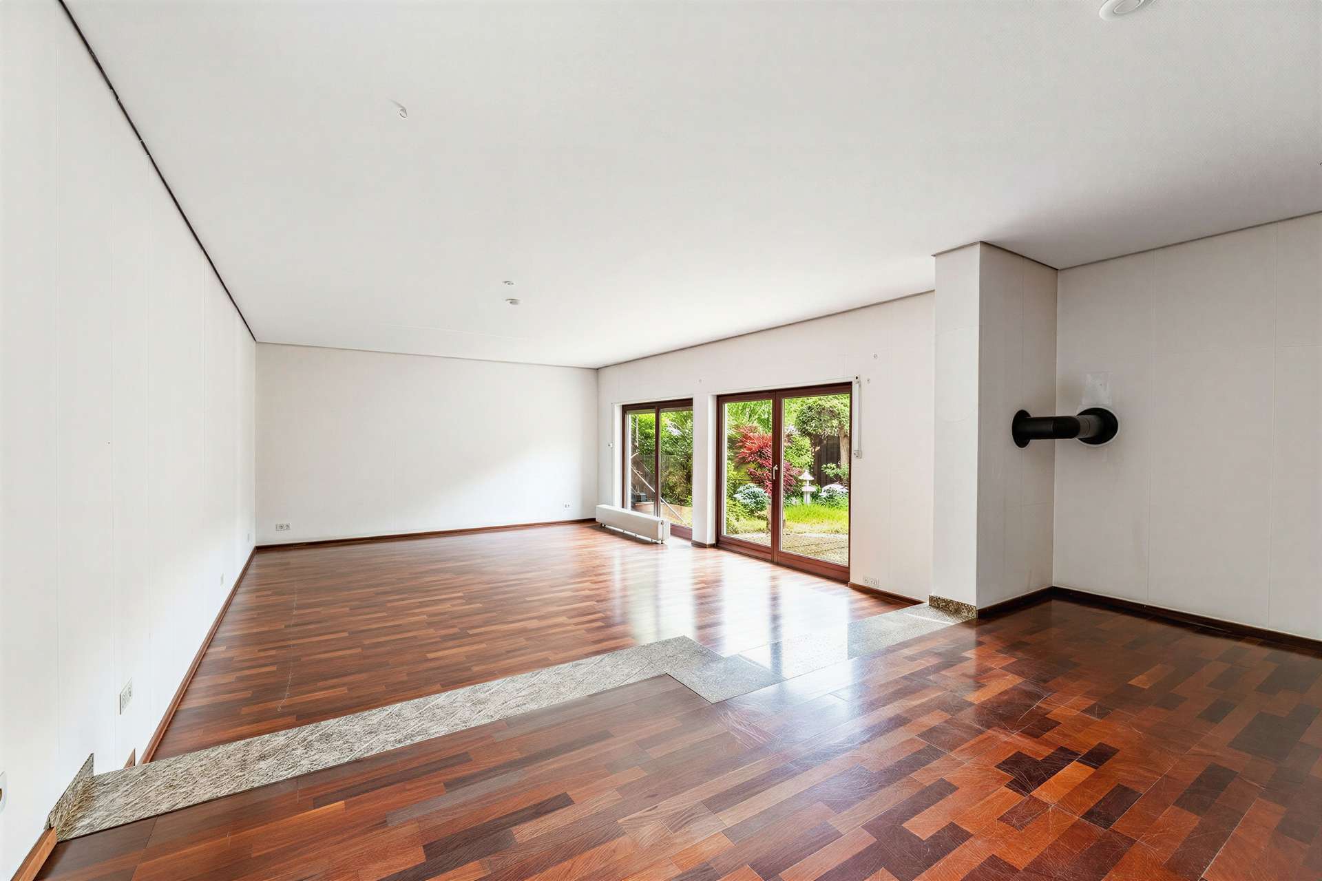 Thumbnail-Haus zum Kaufen in Erlangen 549.000,00 € 146 m²