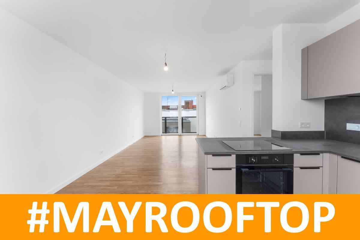 Thumbnail-Wohnung zum Kaufen in Berlin, Neukölln 629.000,00 € 78.36 m²