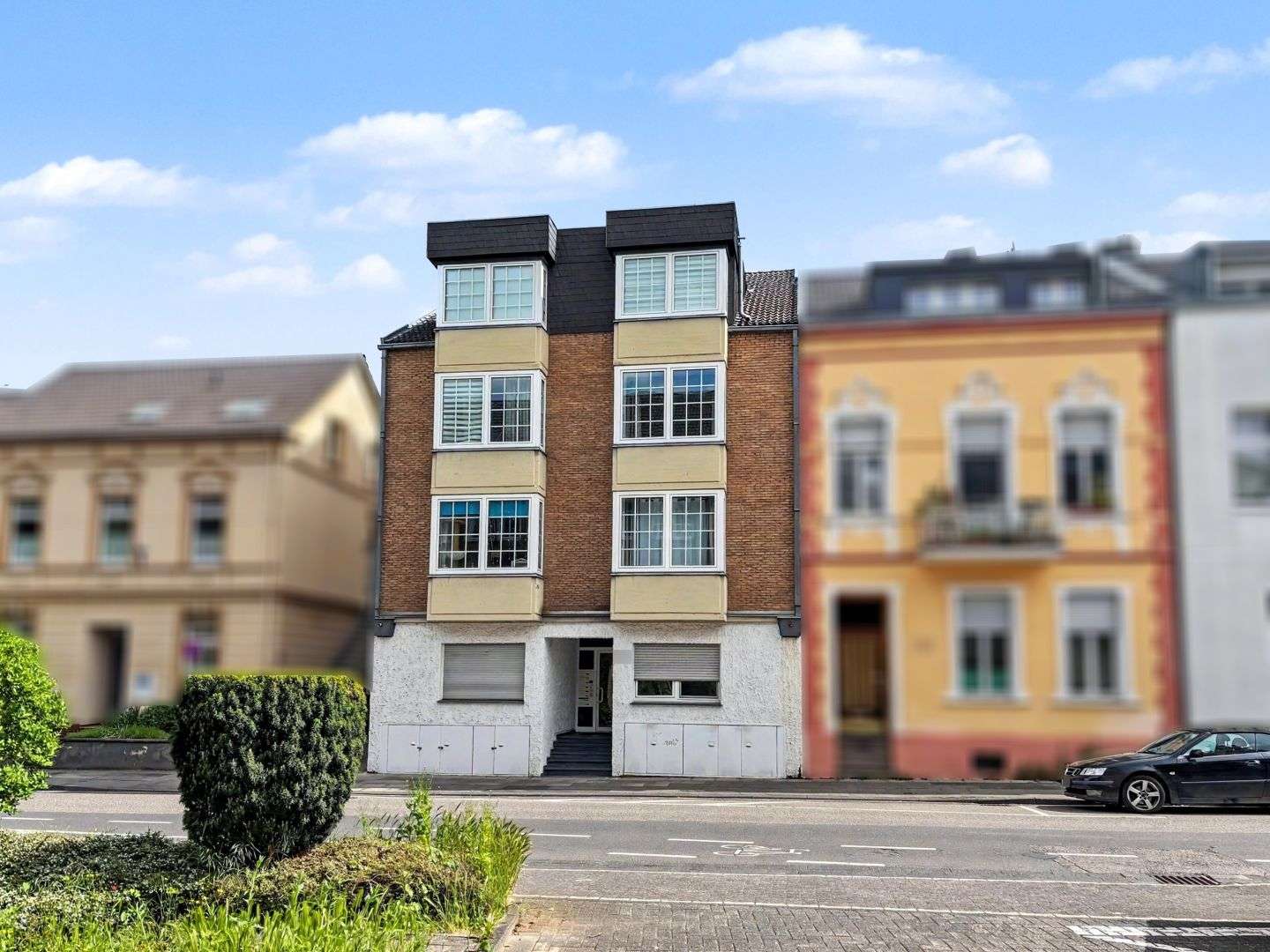 Thumbnail-Haus zum Kaufen in Bonn 1.295.000,00 € 467 m²
