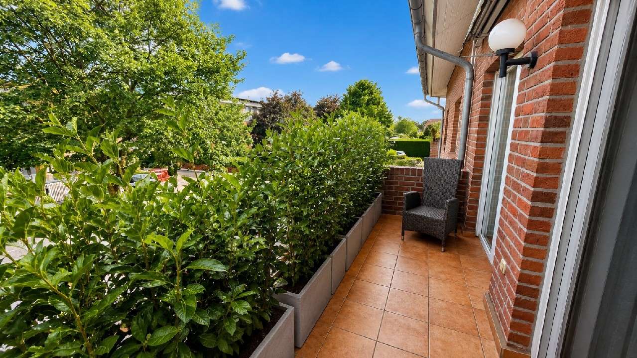 Thumbnail-Wohnung zum Kaufen in Neukirchen-Vluyn 228.000,00 € 89 m²