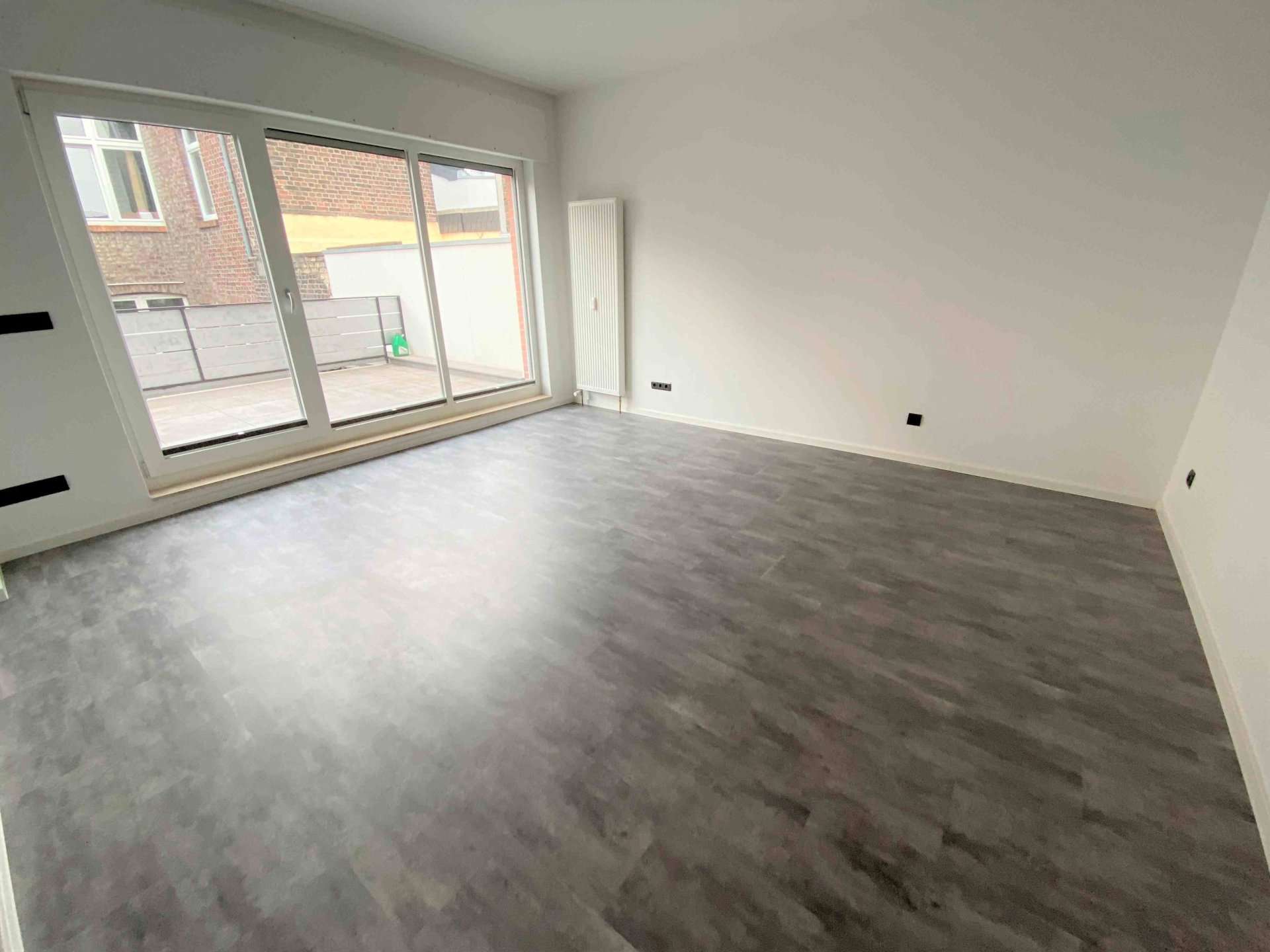 Thumbnail-Büro in Kempen 750,00 € 78 m²